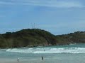 nai harn beach phuket thailand