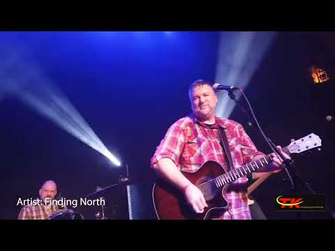 Đèn Moving LED Spot 100W & 150w