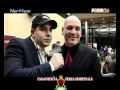 MAGNIFICI 8 - Campione - Terza Semifinale p.9 Guarda video