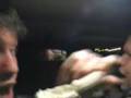 Danny de munk - Ik voel me zo verdomd alleen (verkeerd)