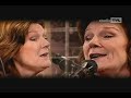Lenny Kuhr - De Troubadour 2008