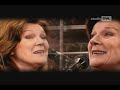 Lenny Kuhr - De Troubadour 2008