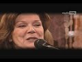 Lenny Kuhr - De Troubadour 2008