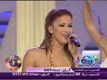 Album 5 - Prime 12 - New hit North Africa