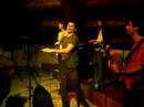 thements - thements | live @ centro sulè thements - thements | live @ centro sulè