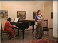 LA BOHEME PUCCINI