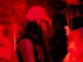 videos de Private Line - Cheerleaders & Dopedealers @ Lichtenfels [GER] - Paunchy Cats 6.9.2008