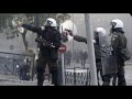 Ver Video