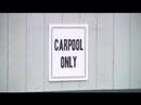 FOX Environmental ad with Rob Little - Car Pooling FOX Environmental ad with Rob Little - Car Pooling