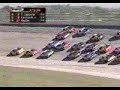 Dale Earnhardt Dale Earnhardt