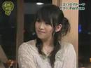 Perfume VS hisashi yamada 2/3