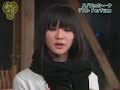 Perfume VS hisashi yamada 2/3