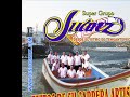 SUPER GRUPO JUAREZ DEL ISTMO DE TEHUANTEPEC OAXACA