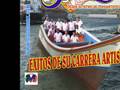 SUPER GRUPO JUAREZ DEL ISTMO DE TEHUANTEPEC OAXACA