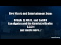 THE OFFICIAL PROMO/TRAILER FOR THE ACS INDIA INITIATIVE!!!
