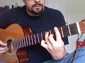 Pedro Guerra Golosinas
