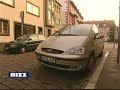 BIZZ: Fass ohne Boden an die \"NewAdMedia\"