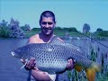 CARPFISHING IT\ CARPFISHING IT\
