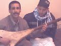abdellah 3bi9alla (watra)   adil.H Tel: 018058167+067379183