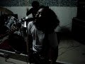 lostrid (Cover) lostrid (Cover)