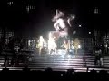Beyonc�- The Beyonc� Experience Dublin 10-6-07- PART 2