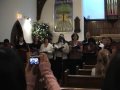 What can I bring. TBC Carols by Candlelight.mpg