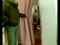 Truzzo in Camerino