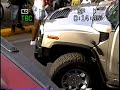 JOWELL Y RANDY Y GUELO STAR EN VIVO EN LOIZA JOWELL Y RANDY Y GUELO STAR EN VIVO EN LOIZA