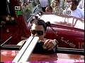 JOWELL Y RANDY Y GUELO STAR EN VIVO EN LOIZA
