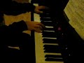Beethoven's