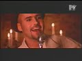 fiesta-dj mendez