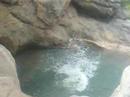 Barranco de Viu 5