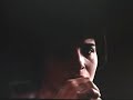 Krzysztof Kieslowski & Zbigniew Preisner--- Blue