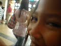 After Church After Church