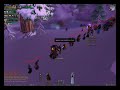 WoW Funeral Pwnage WoW Funeral Pwnage