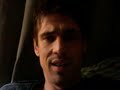 Re: pyrrho314.....Incomprehensible PhantasmagoricalDumb... 3 of 3 Re: pyrrho314.....Incomprehensible PhantasmagoricalDumb... 3 of 3