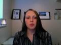 videos de Retirement Savings