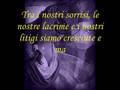 videos de MiGLioRi AmiChE:)