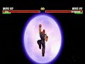 weno aki subo el otro video hecho por proxicide!! tbn esta wenisimo asi ke hagan sus apuestas noma! xd