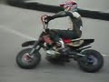 DSCI0015.AVI