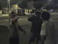 los borrachos 3 los borrachos 3