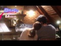 2/4発売「抱きしめたい~ロマンスが必要~」DVDリリース記念ソンジュン激甘PV 抱きしめたい