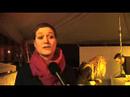 Extrait du concert Re-Generation