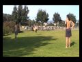 spirit never dies -- this is my video for 2 years of training tricks