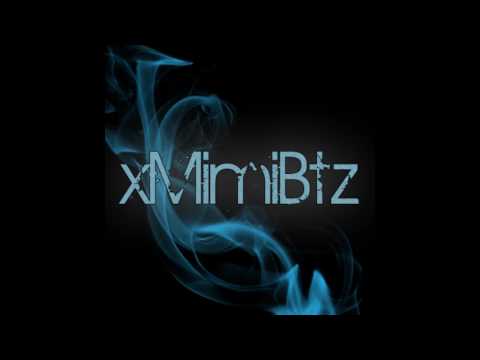 technopop - New beat I made today! Hours to make, seconds to comment, so comment please =)!