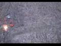 KTM 450 EXC-R 08 Hobbycross Ottersleben