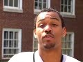 In recent years, certain Historically Black Colleges and Universities (HBCUs) have been forced to close or merge with other schools because of financial and management issues. For example in 2002, one of the oldest and most famed HBCUs - Morris Brown College - lost its accreditation and could no longer confer degrees. This short documentary explores the current state of HBCUs in society today from the perspective of HBCU presidents and students.