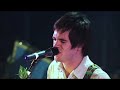 PANIC AT THE DISCO: Nine In The Afternoon (LIVE)