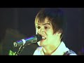 PANIC AT THE DISCO: Nine In The Afternoon (LIVE)