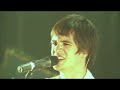 PANIC AT THE DISCO: Nine In The Afternoon (LIVE)